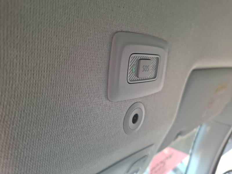 Dacia Sandero - Photo 31