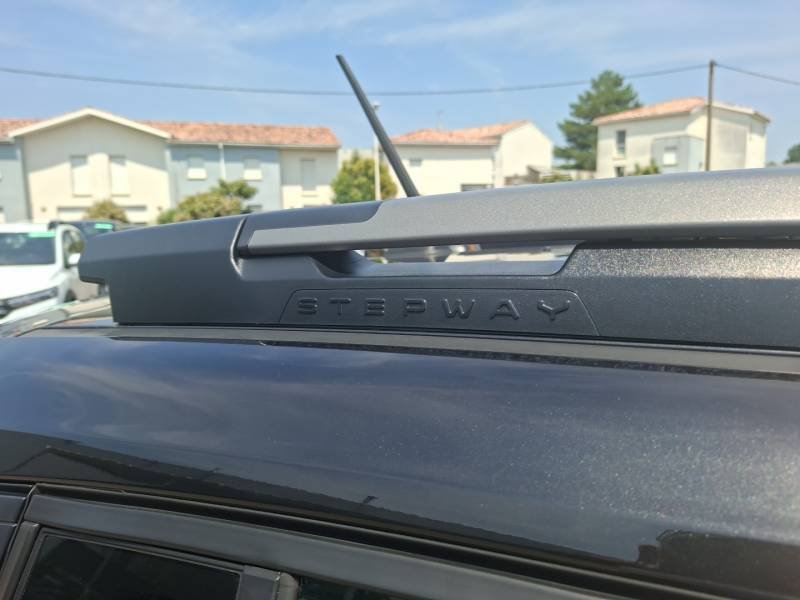 Dacia Sandero - Photo 13