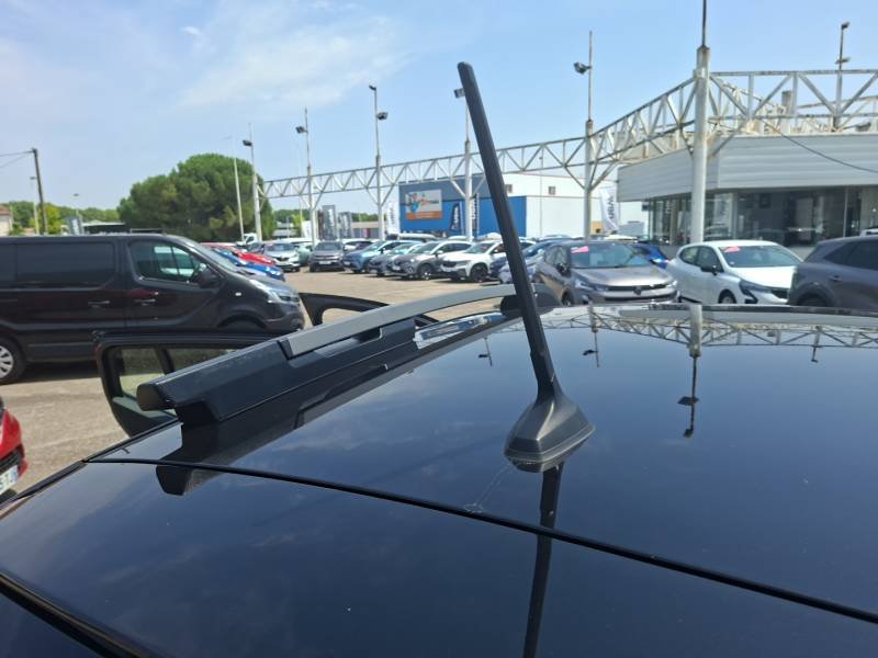 Dacia Sandero - Photo 14
