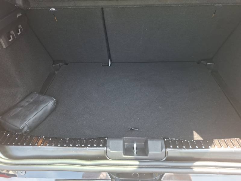 Dacia Sandero - Photo 15