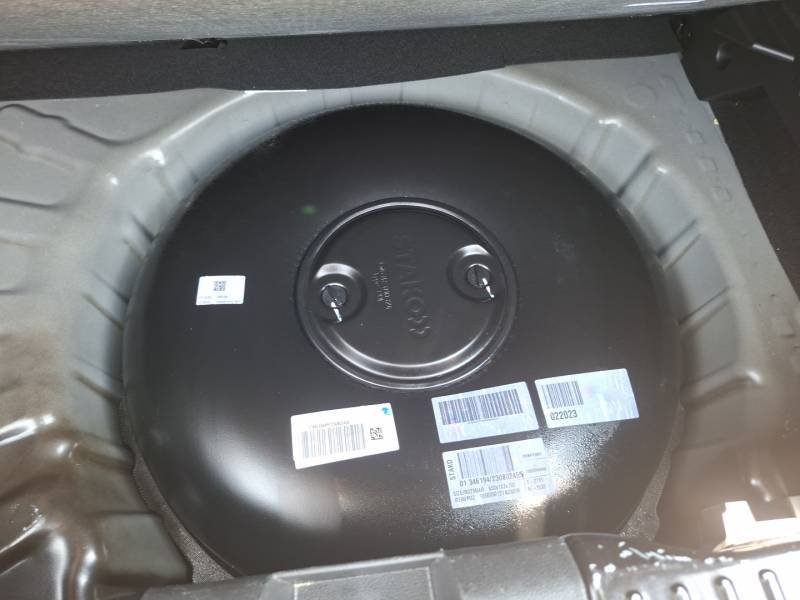 Dacia Sandero - Photo 16