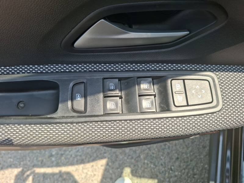Dacia Sandero - Photo 19