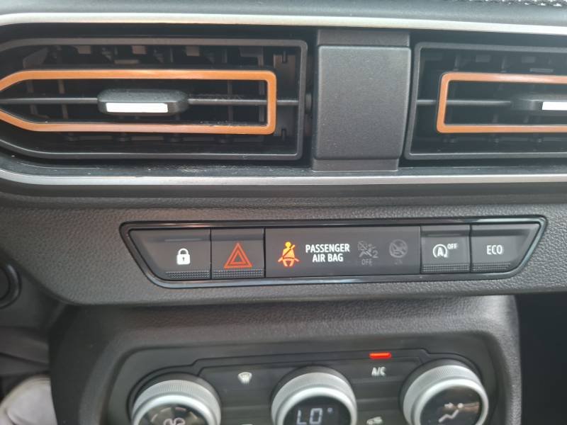 Dacia Sandero - Photo 22