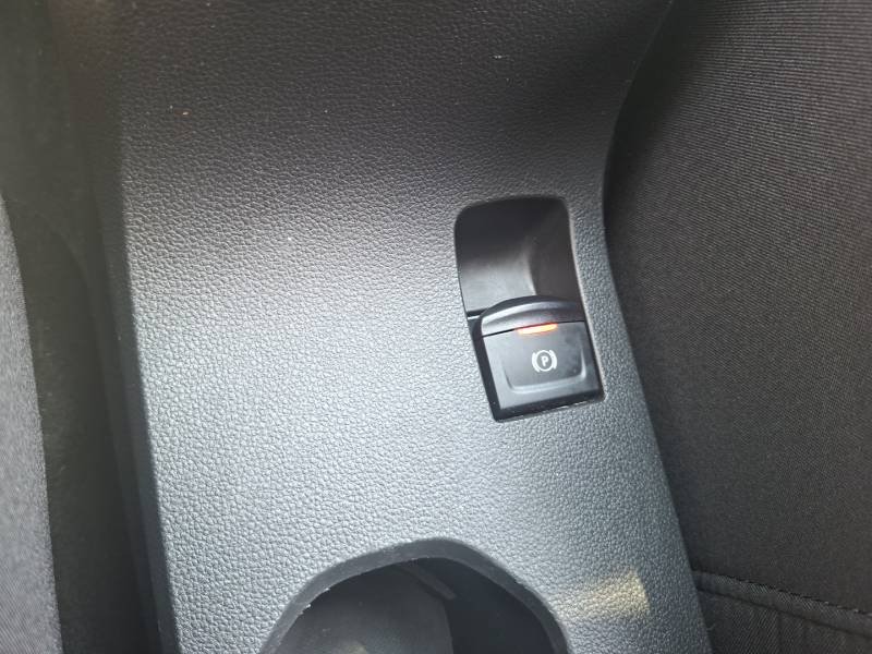 Dacia Sandero - Photo 25