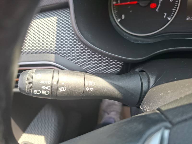 Dacia Sandero - Photo 28