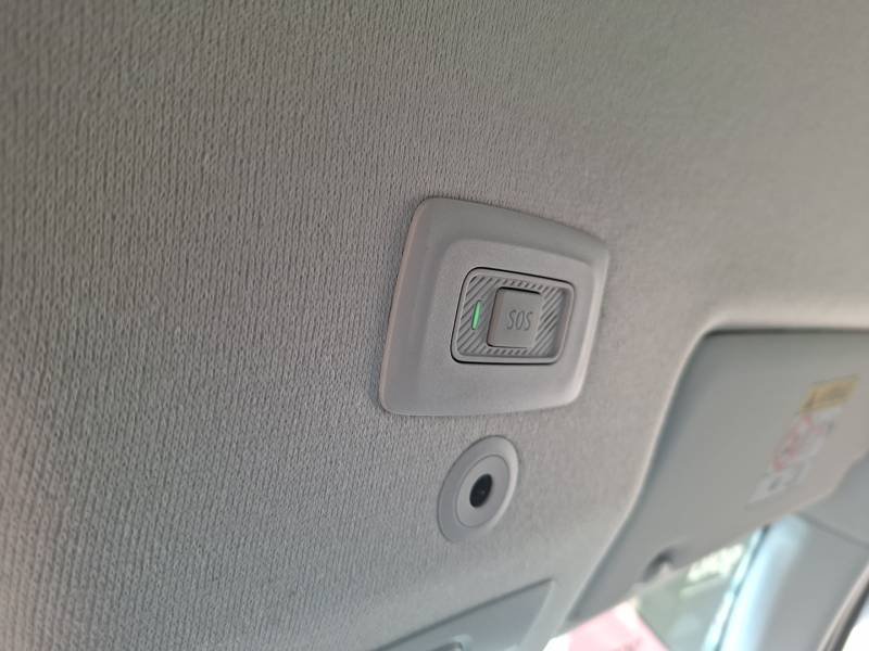 Dacia Sandero - Photo 31