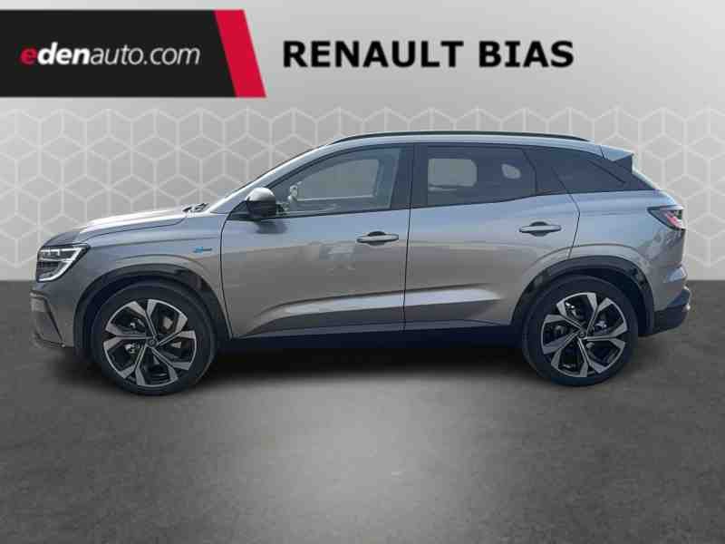 Renault Austral - Photo 2