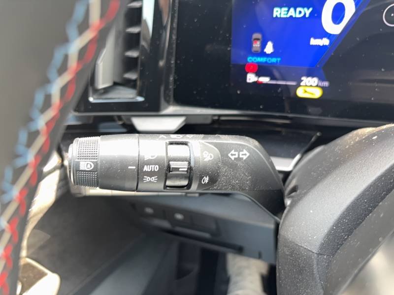 Renault Austral - Photo 24