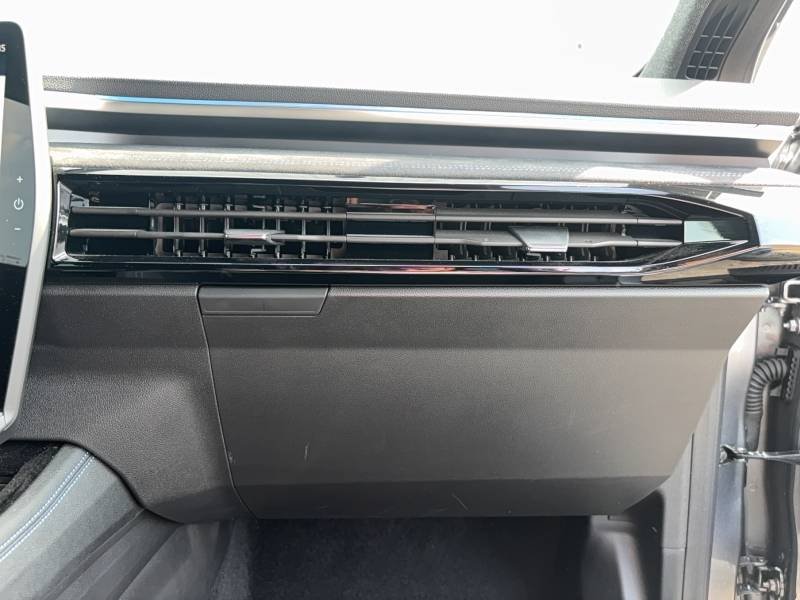 Renault Austral - Photo 45