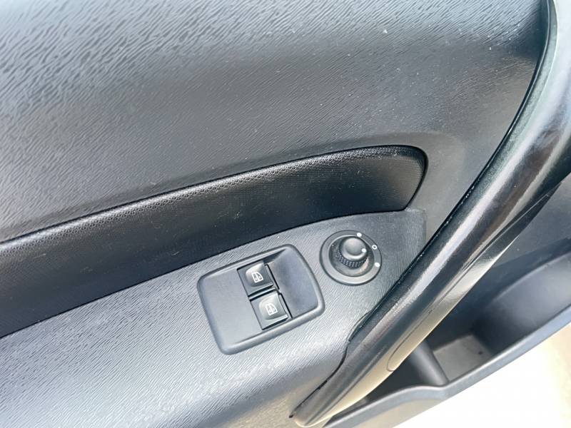 Renault Kangoo Van - Photo 13