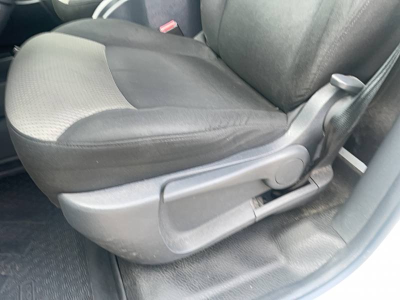 Renault Kangoo Van - Photo 14