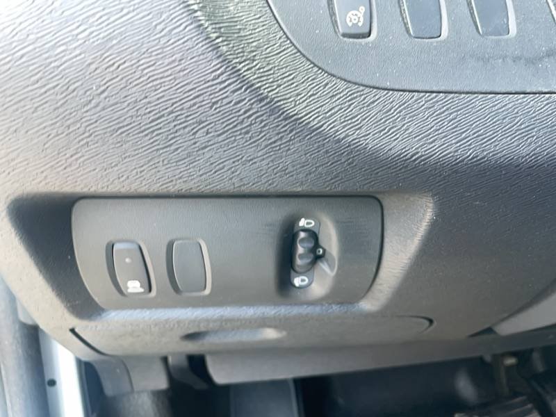 Renault Kangoo Van - Photo 19