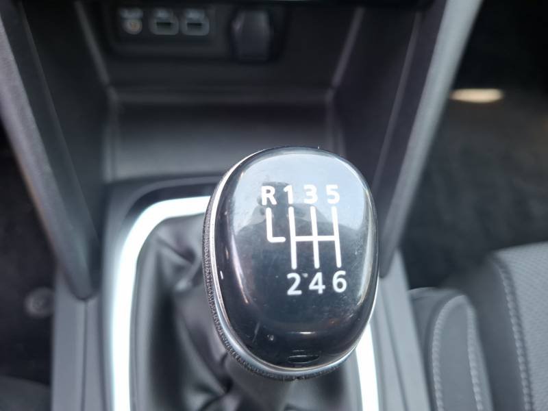 Renault Mégane - Photo 16