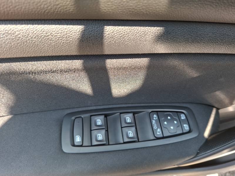 Renault Mégane - Photo 10