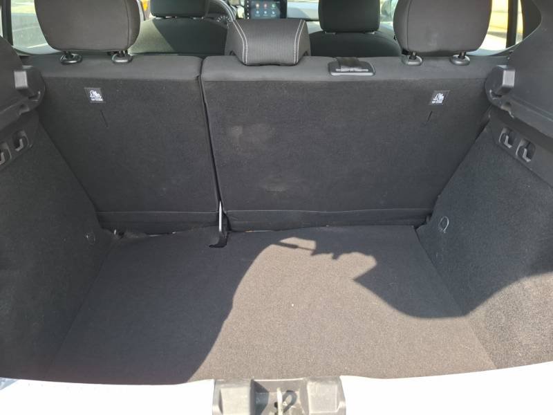Dacia Sandero - Photo 13