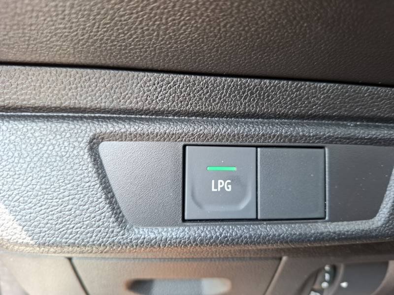 Dacia Sandero - Photo 14