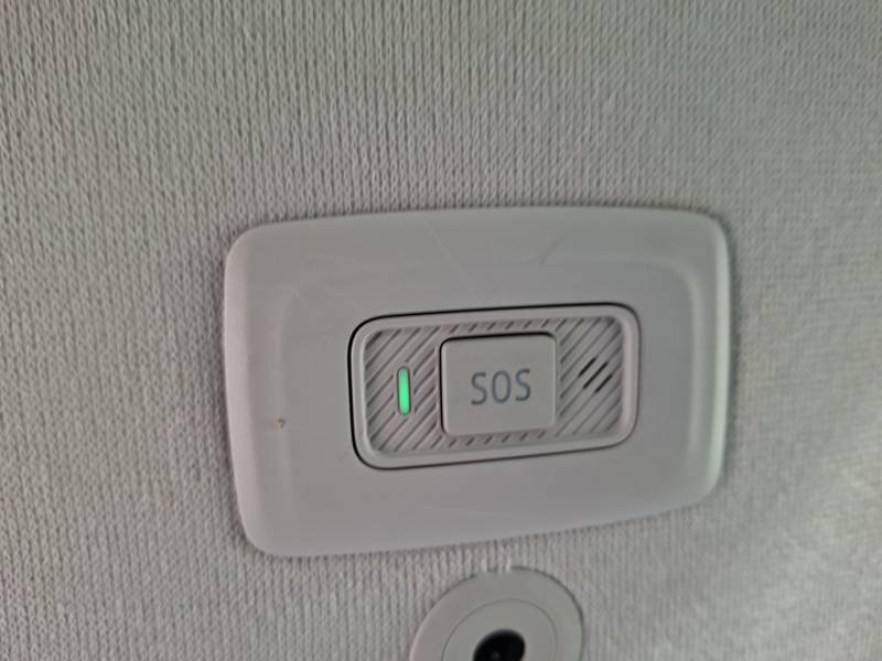 Dacia Sandero - Photo 16