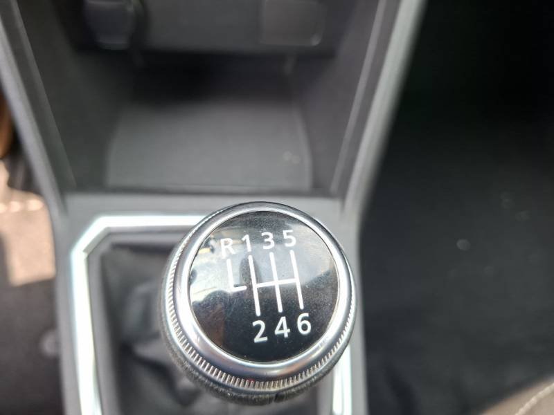Dacia Sandero - Photo 17