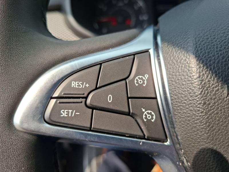 Dacia Sandero - Photo 20