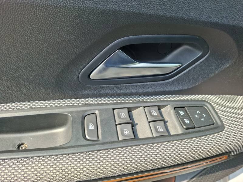 Dacia Sandero - Photo 10