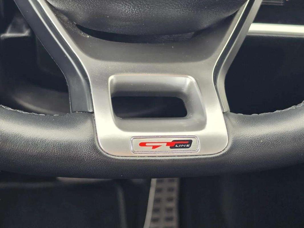Kia Sportage - Photo 15