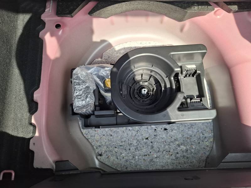 Opel Corsa - Photo 12
