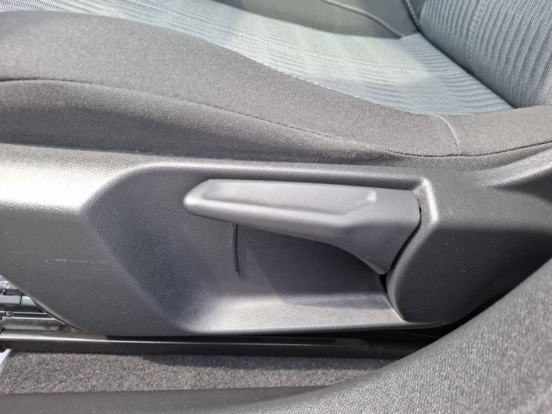 Opel Corsa - Photo 20