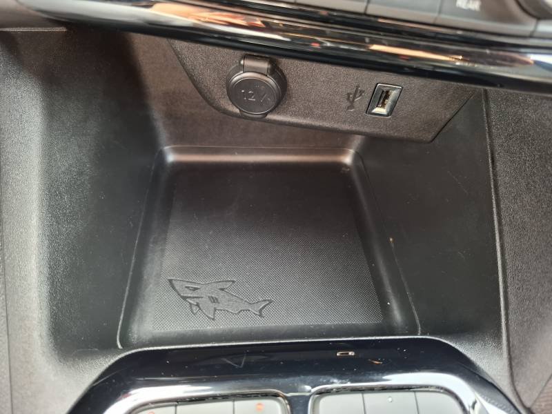 Opel Corsa - Photo 32