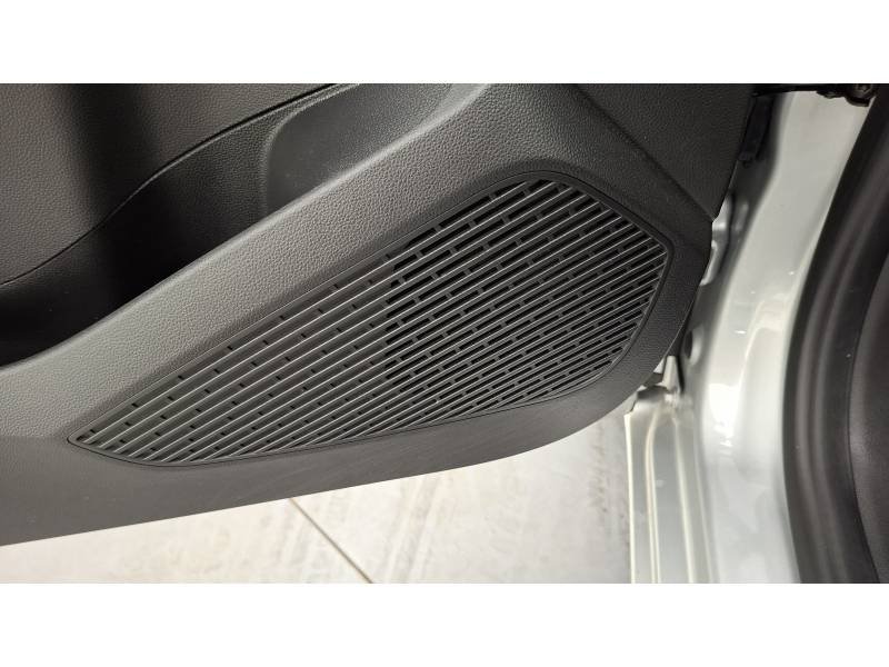 Renault Clio - Photo 12
