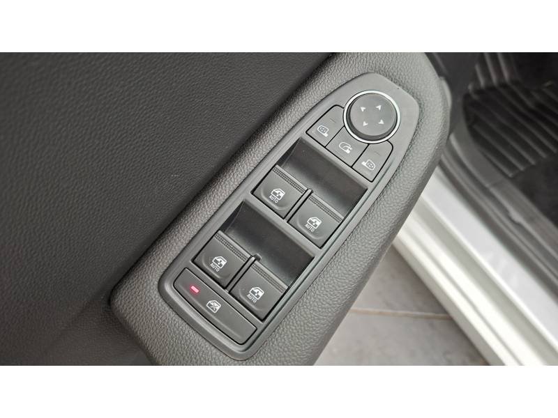 Renault Clio - Photo 13