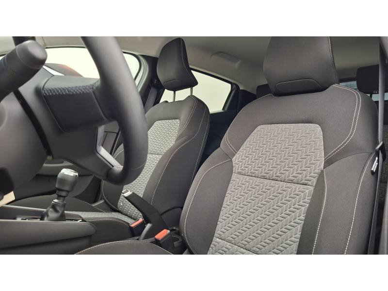 Renault Clio - Photo 14