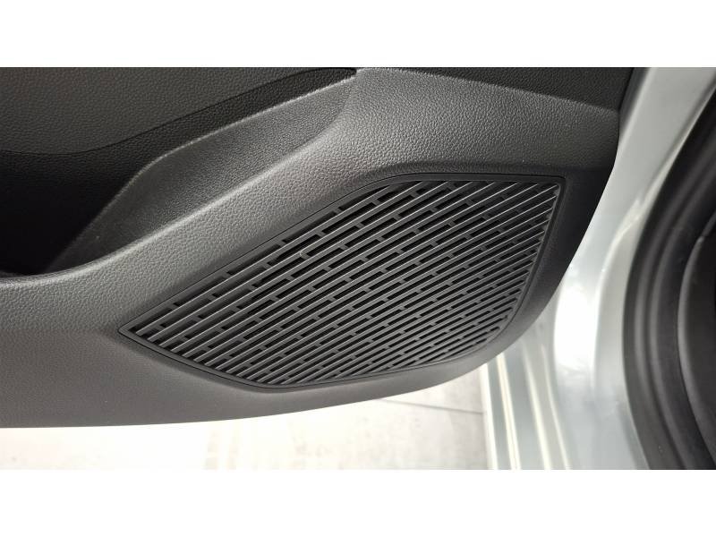 Renault Clio - Photo 18