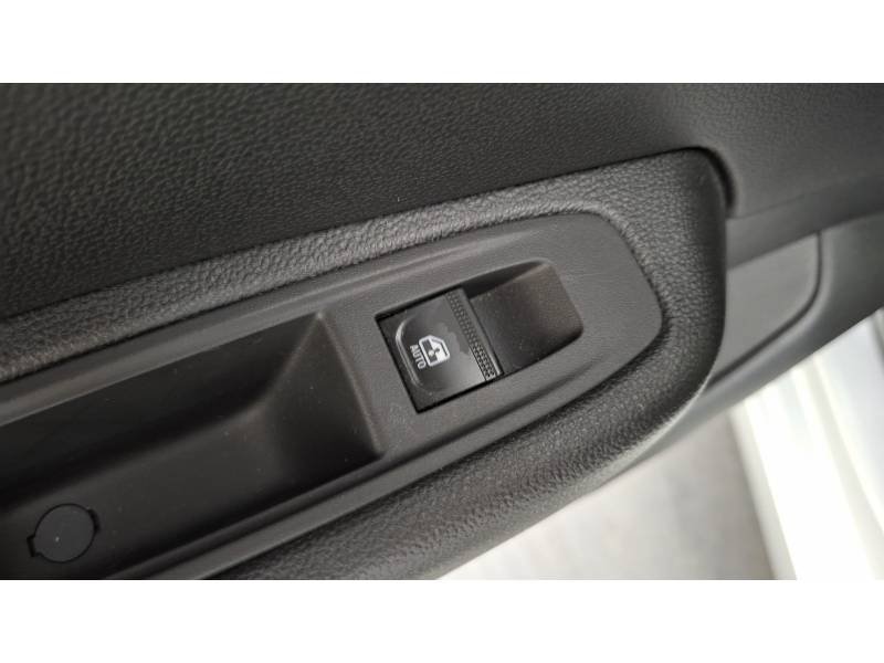 Renault Clio - Photo 19