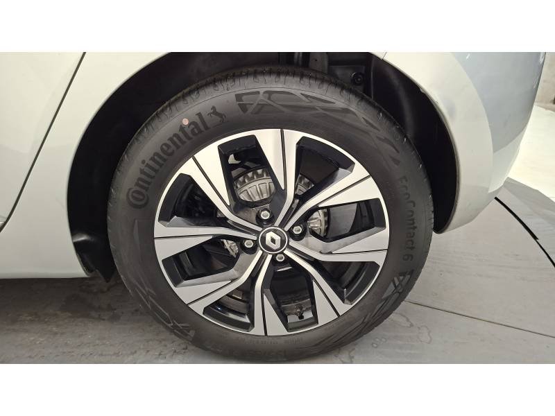 Renault Clio - Photo 23