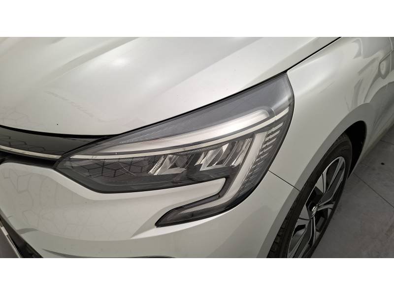 Renault Clio - Photo 25