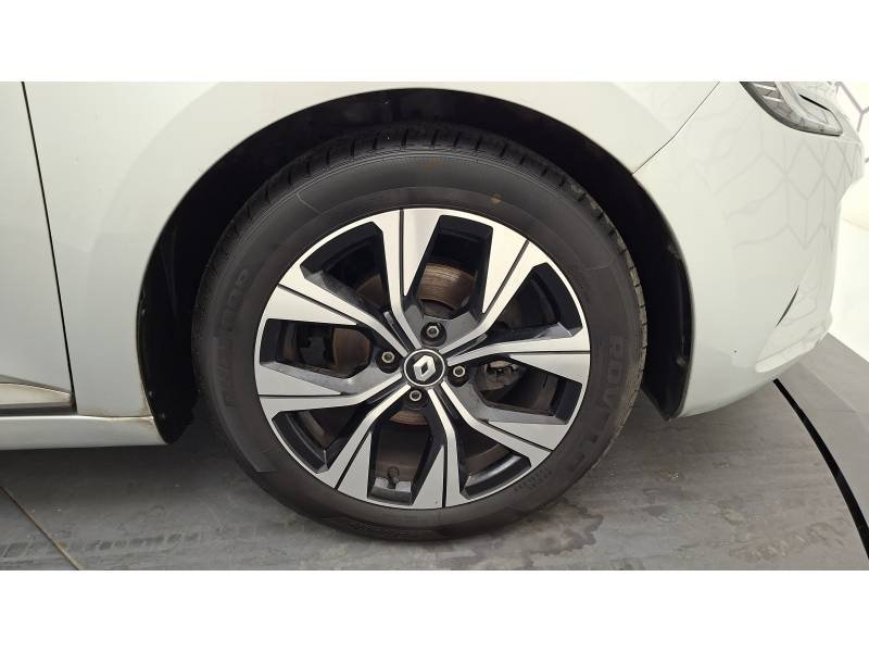 Renault Clio - Photo 27
