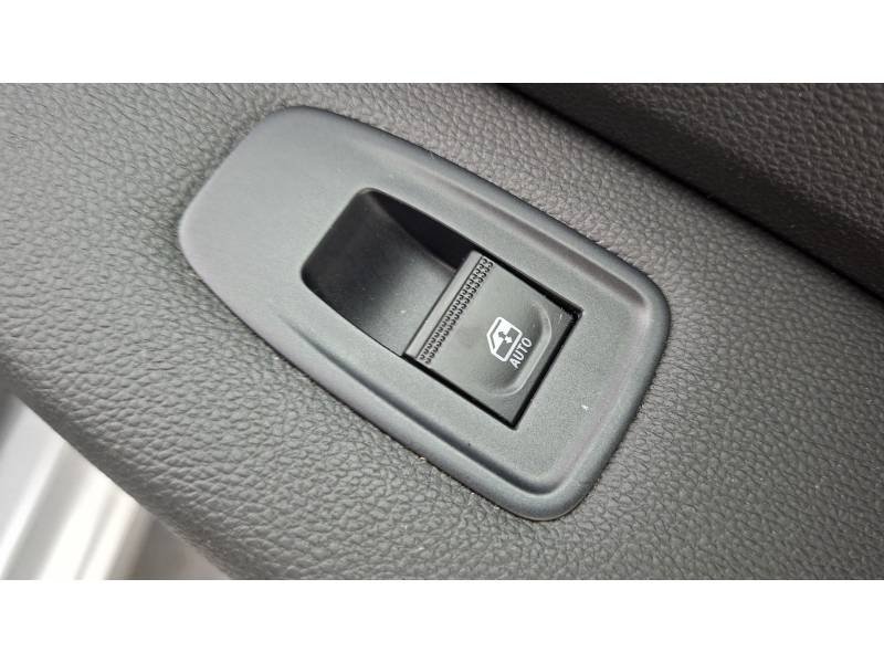 Renault Clio - Photo 28