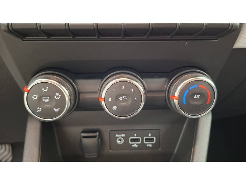 Renault Clio - Photo 3
