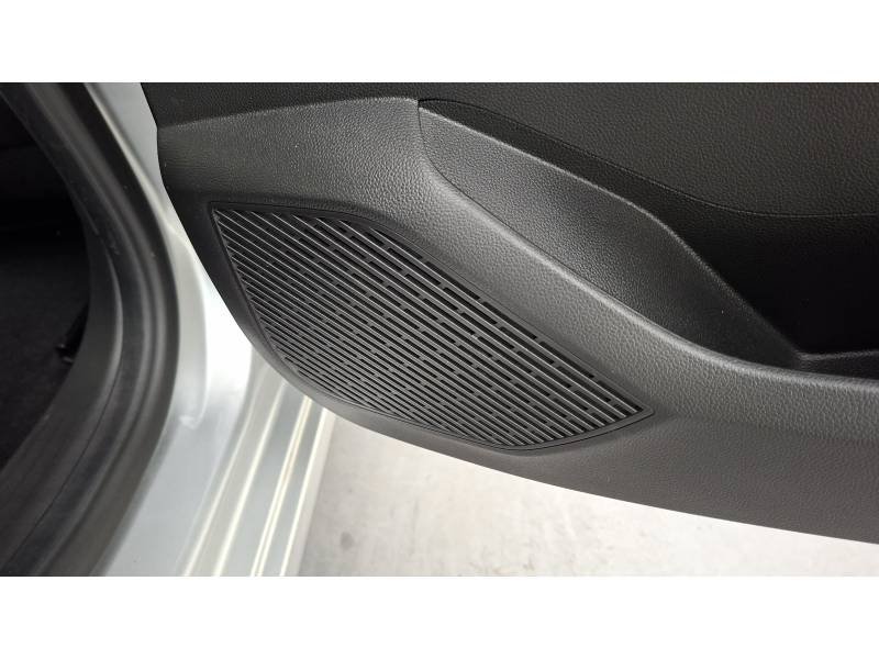 Renault Clio - Photo 33