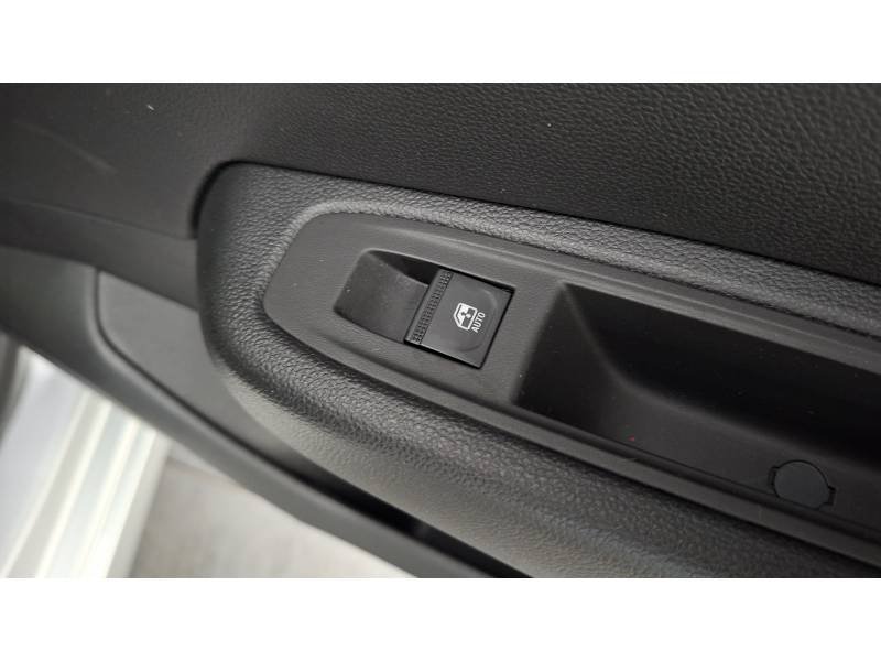 Renault Clio - Photo 34