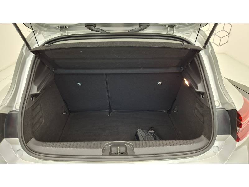 Renault Clio - Photo 40