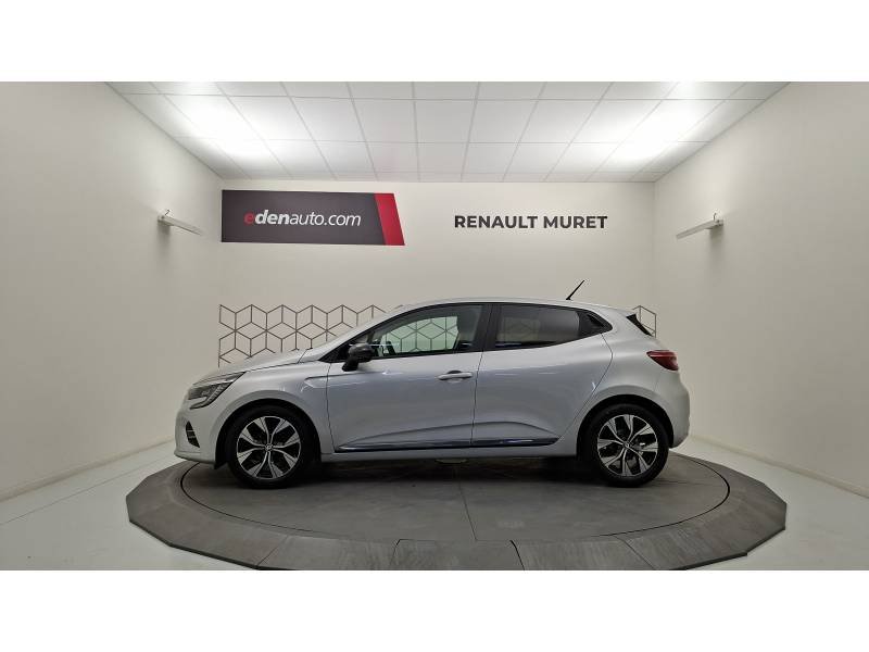 Renault Clio - Photo 45
