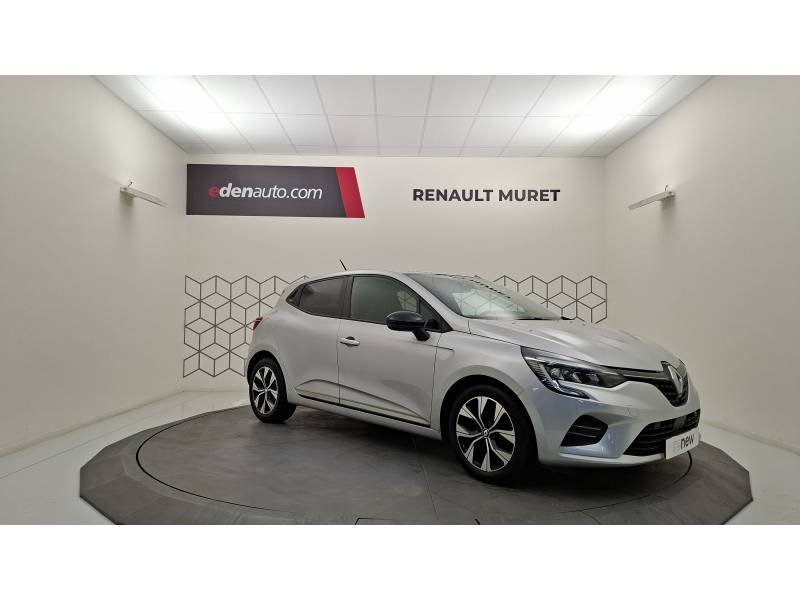 Renault Clio - Photo 48