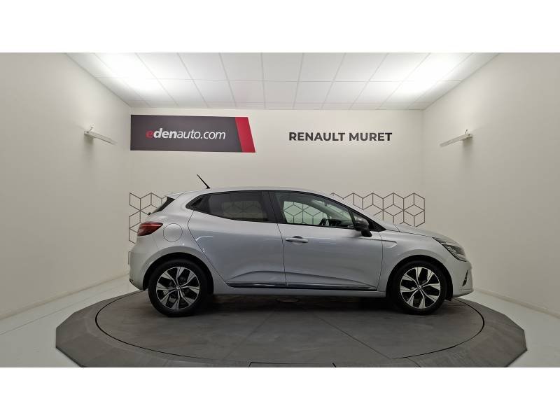 Renault Clio - Photo 49