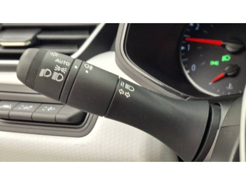 Renault Clio - Photo 5