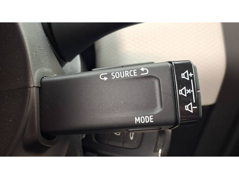 Renault Clio - Photo 6