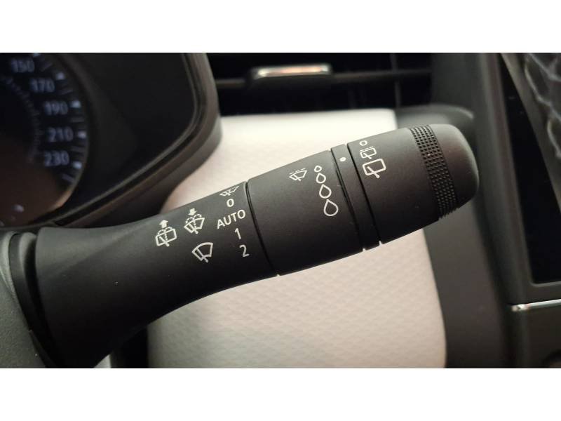Renault Clio - Photo 7