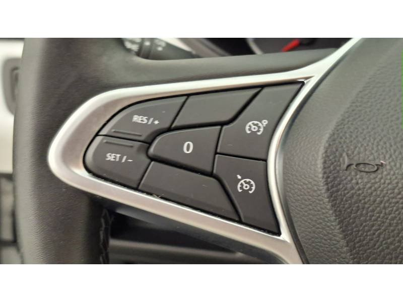 Renault Clio - Photo 9