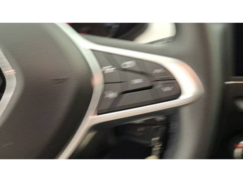 Renault Clio - Photo 10