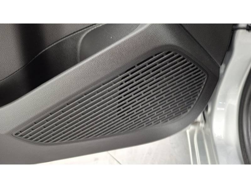 Renault Clio - Photo 12